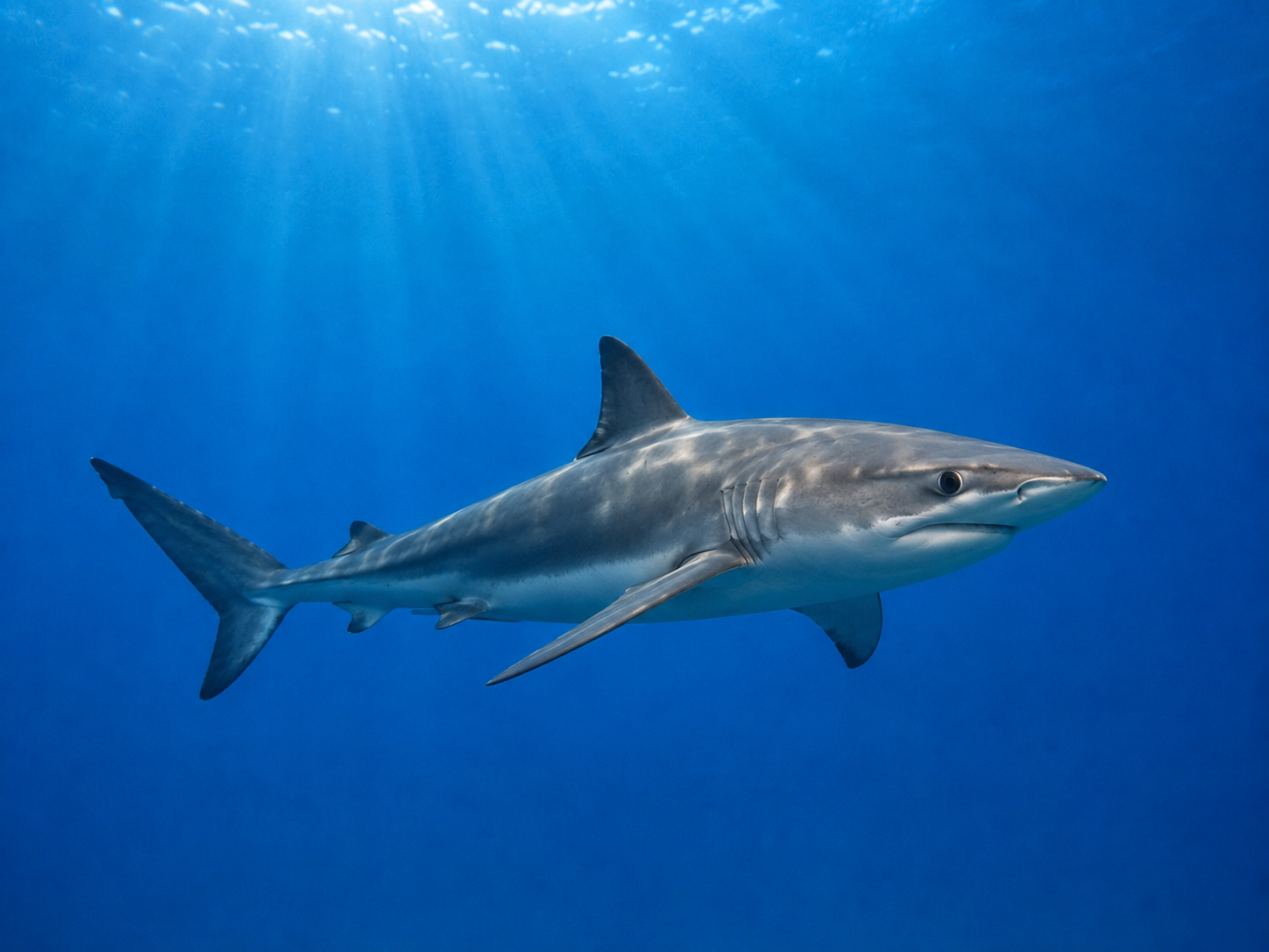 Shark